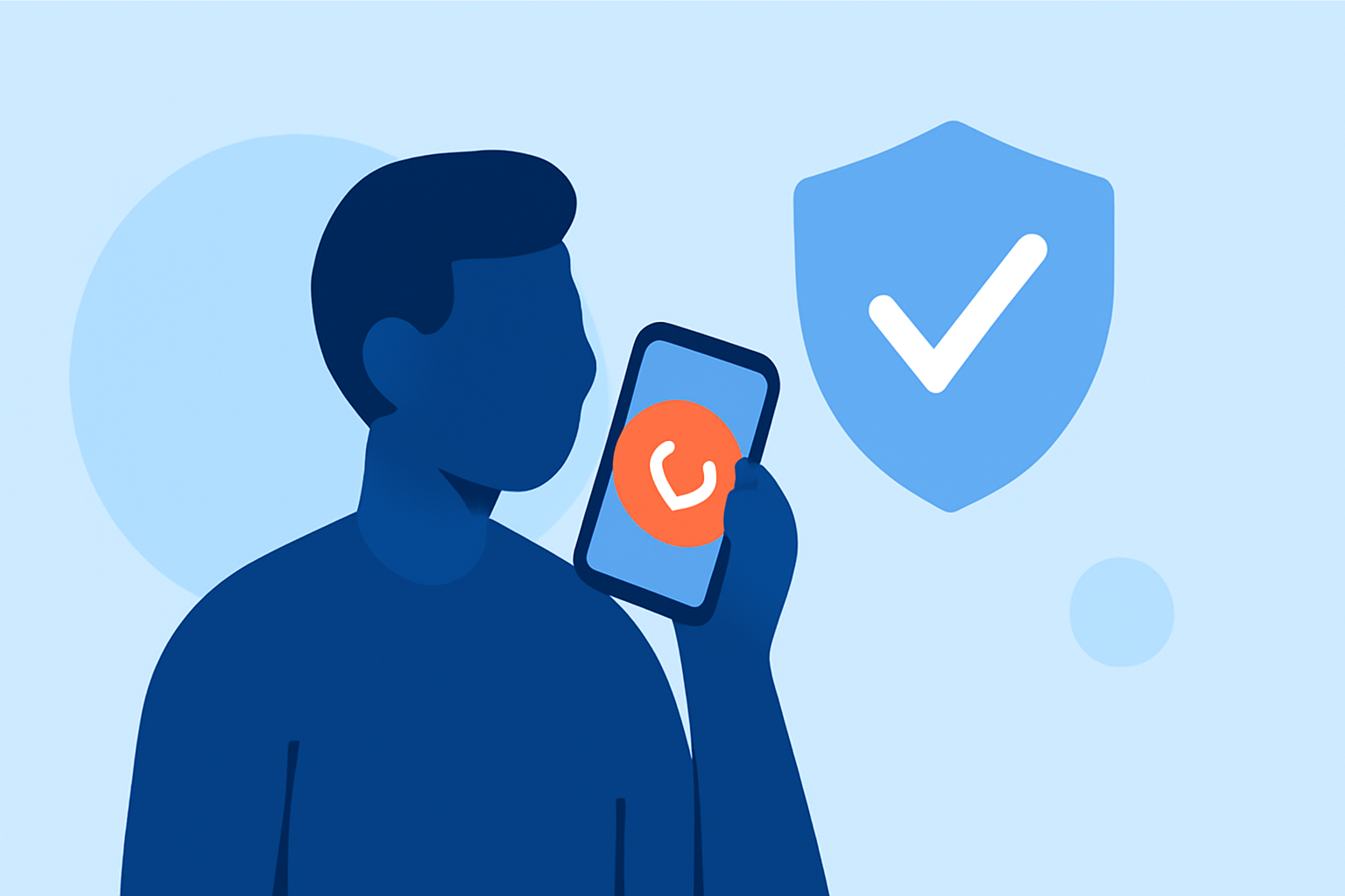 How to Determine if Unwanted Calls Are Safe to Answer