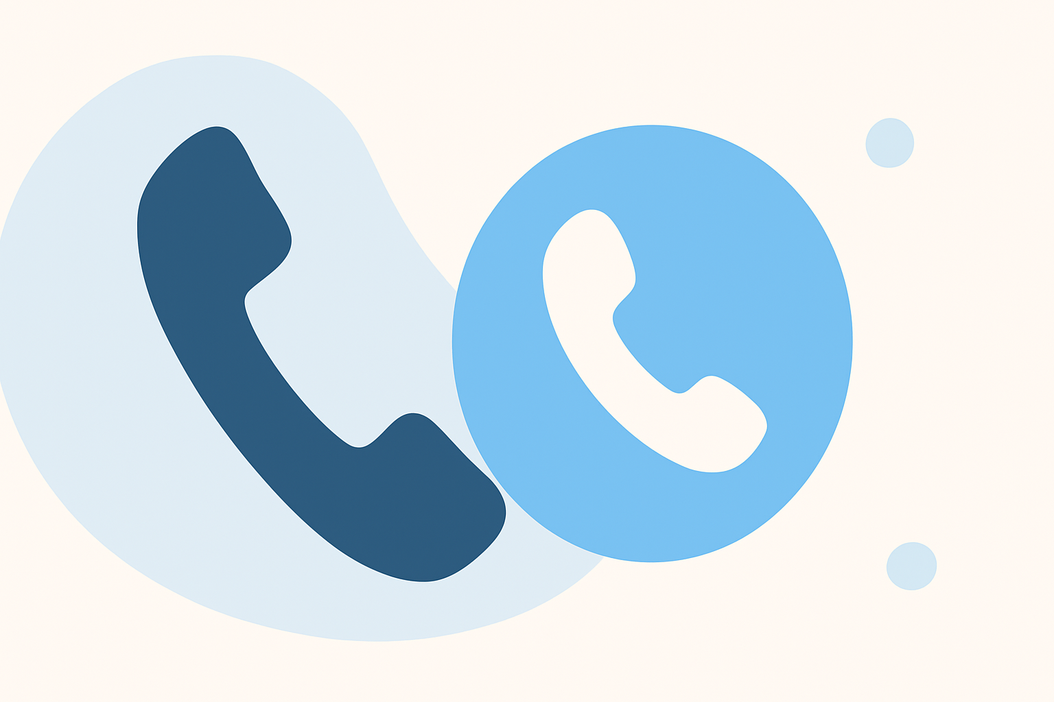 How to Determine Whether to Return a Missed Call