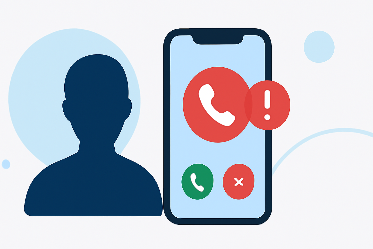 How to Easily Identify Spam Calls: A Guide for Everyday Users