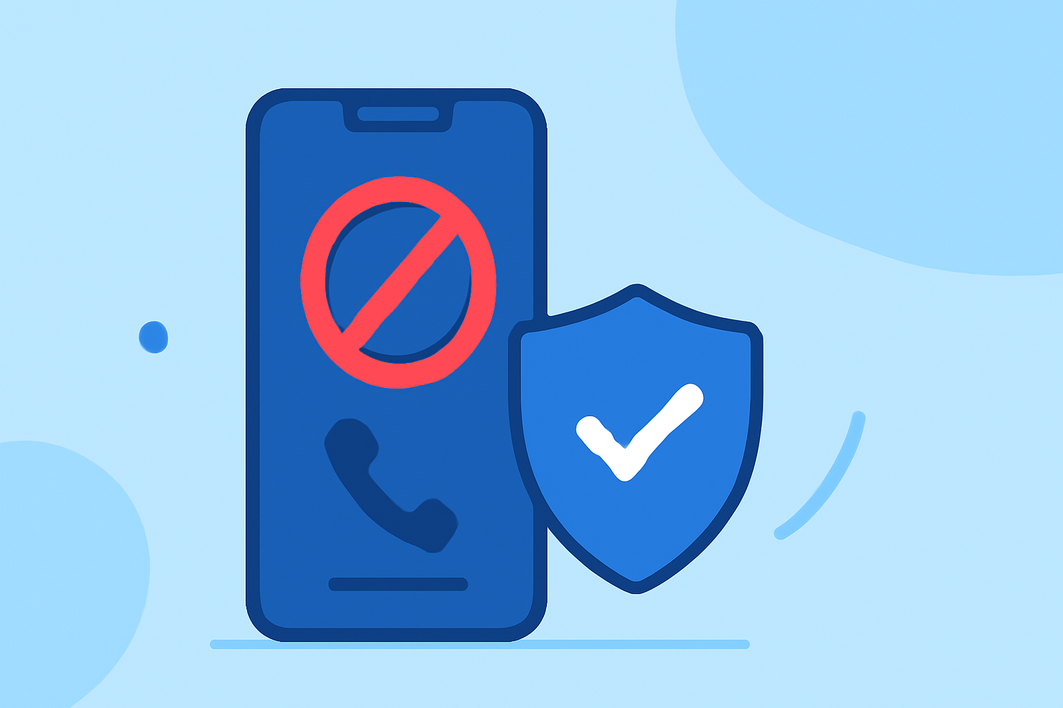 How to Effectively Block Automated Calls: A Comprehensive Guide for Everyday Users
