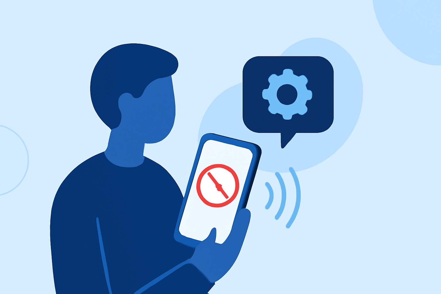 How to Effectively Block Automated Calls: A Guide for Everyday Users