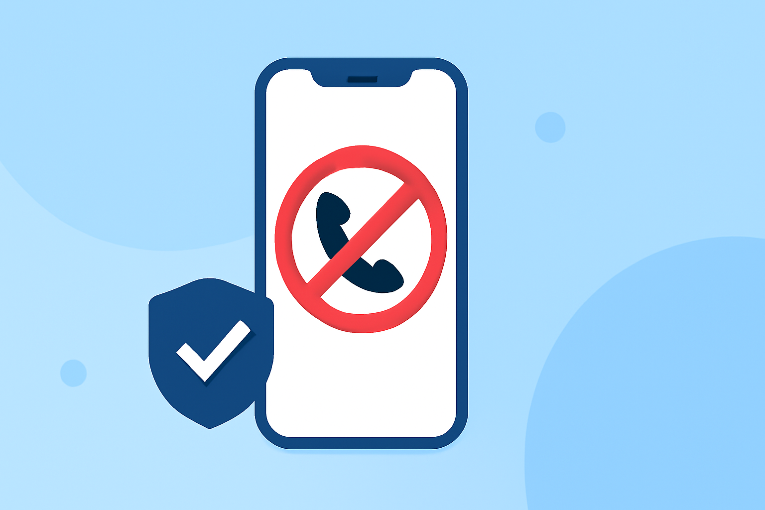 How to Effectively Block Automated Calls: A Guide for Everyday Users