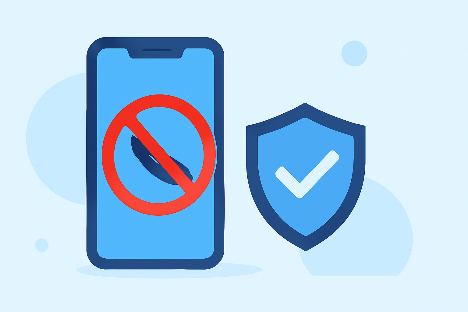 How to Effectively Block Automated Calls: A Guide for Everyday Users