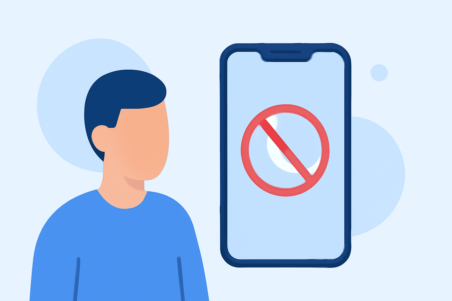 How to Effectively Block Automated Calls: A Guide for Everyday Users