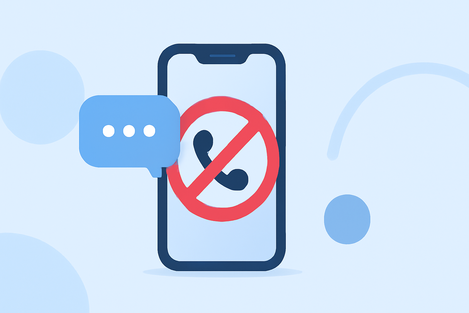 How to Effectively Block Car Warranty Robocalls