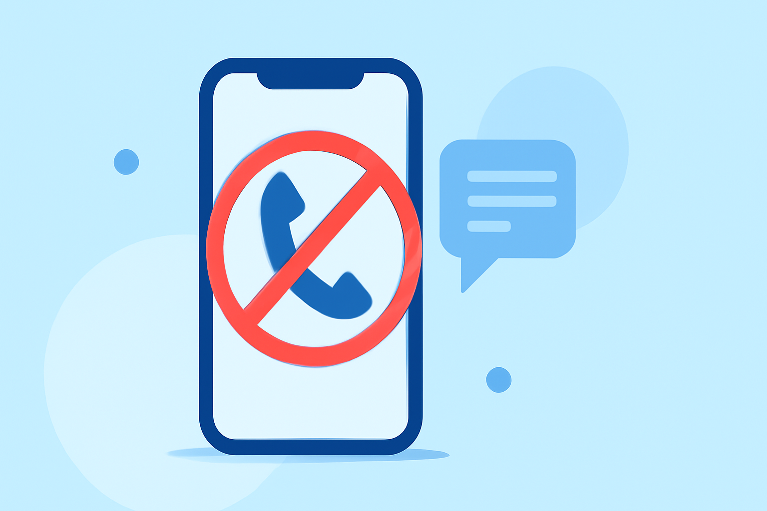 How to Effectively Block Fake Local Calls: A Comprehensive Guide