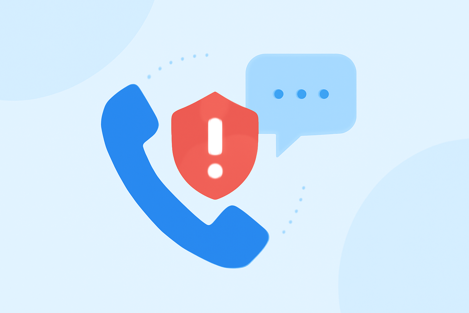 How to Effectively Block Fraud Calls: A Guide for Everyday Users