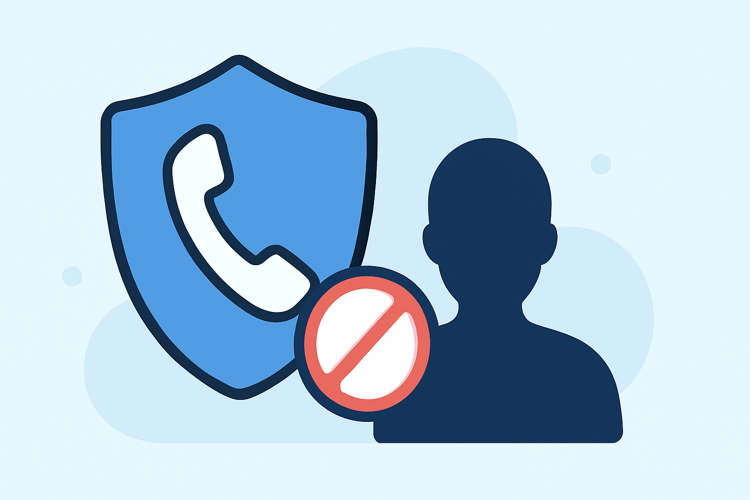 How to Effectively Block Fraud Calls: A Guide for Everyday Users