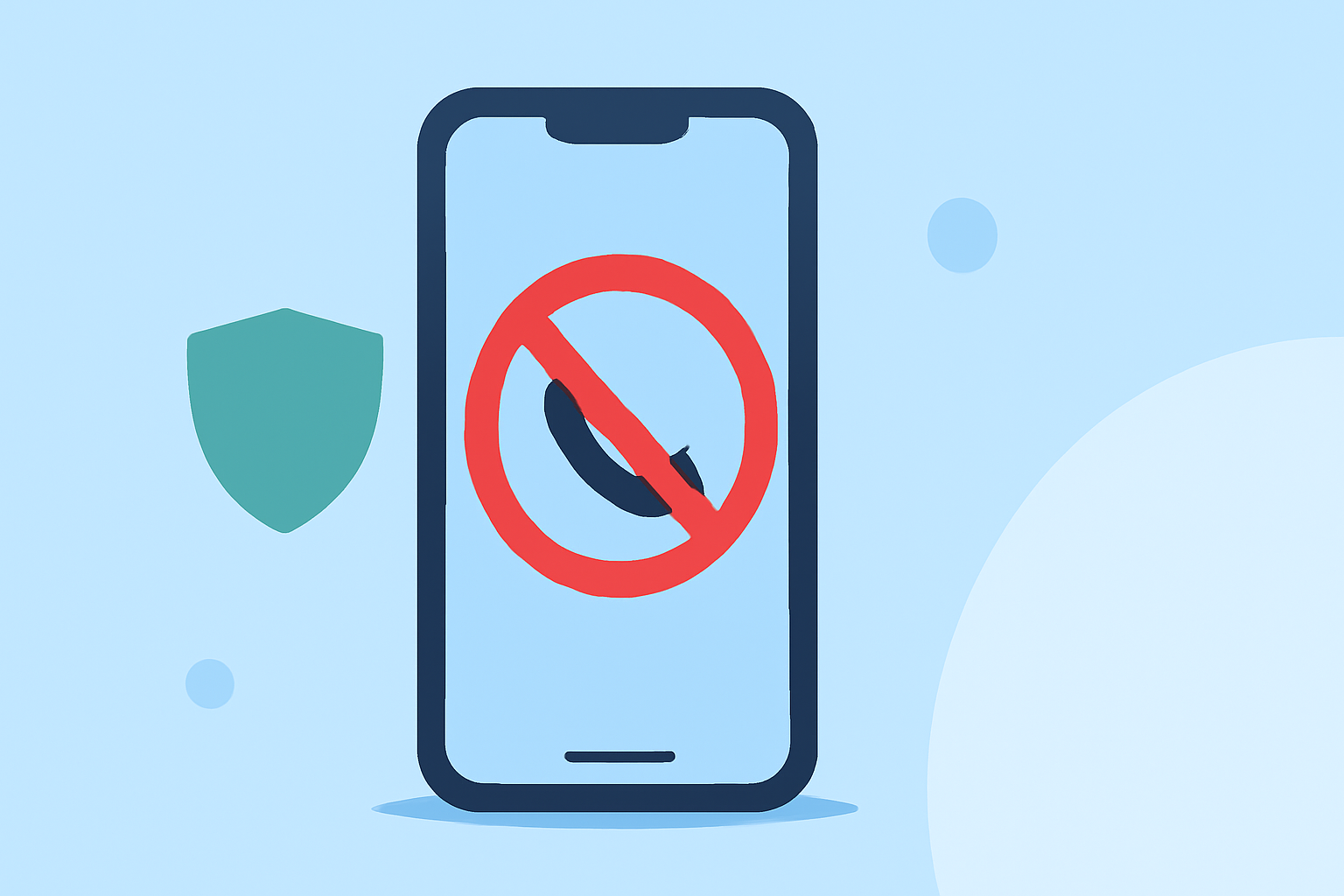 How to Effectively Block No Caller ID Calls: A Comprehensive Guide
