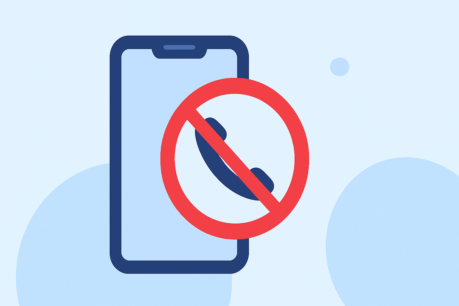 How to Effectively Block Nuisance Calls: A Guide for Everyday Users