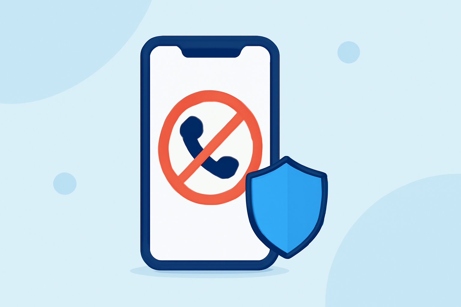 How to Effectively Block Nuisance Calls: A Guide for Everyday Users