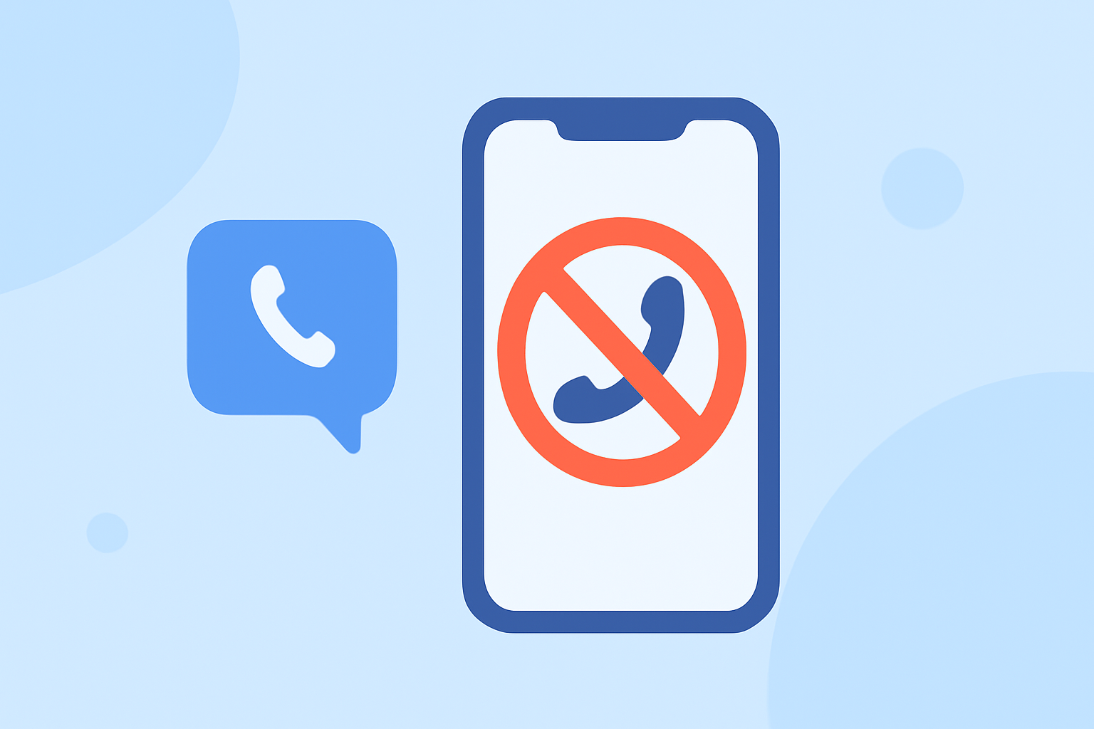 How to Effectively Block Nuisance Calls: A Guide for Everyday Users