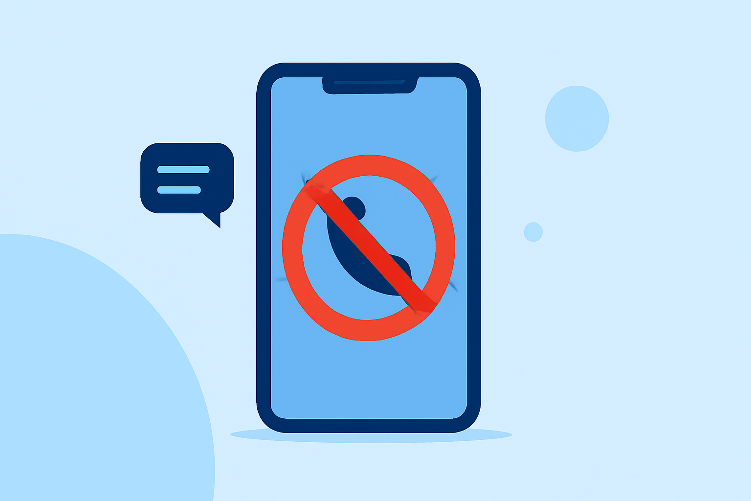 How to Effectively Block Private Number Calls Automatically