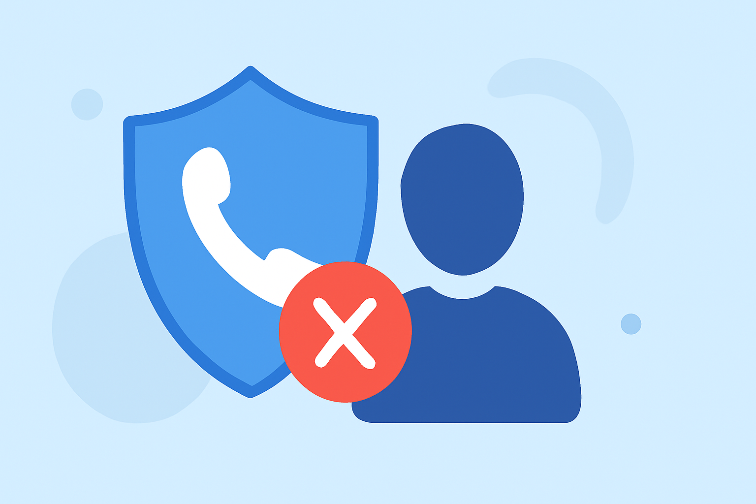 How to Effectively Block Repeat Spam Calls: A Guide for Everyday Users