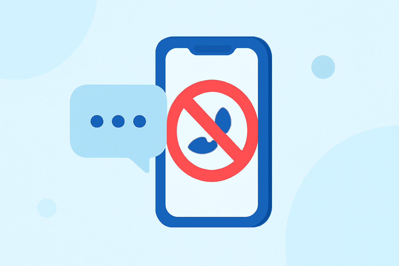 How to Effectively Block Repeat Spam Calls: A Guide for Everyday Users