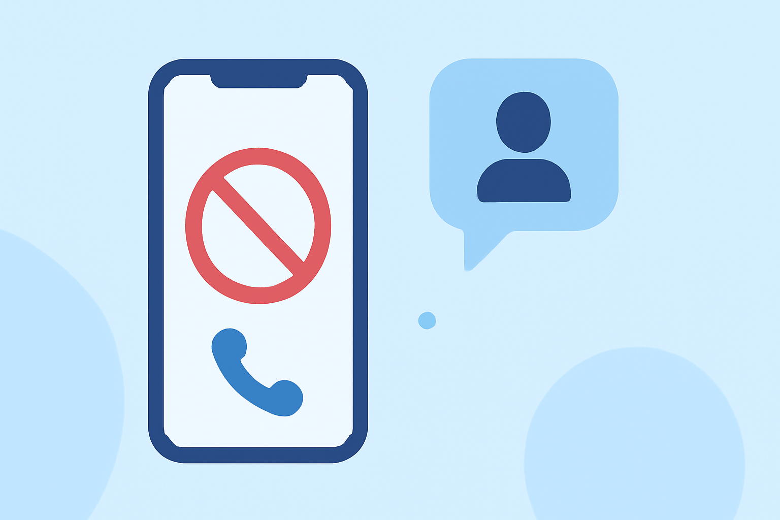 How to Effectively Block Repeated Spam Calls: A Comprehensive Guide