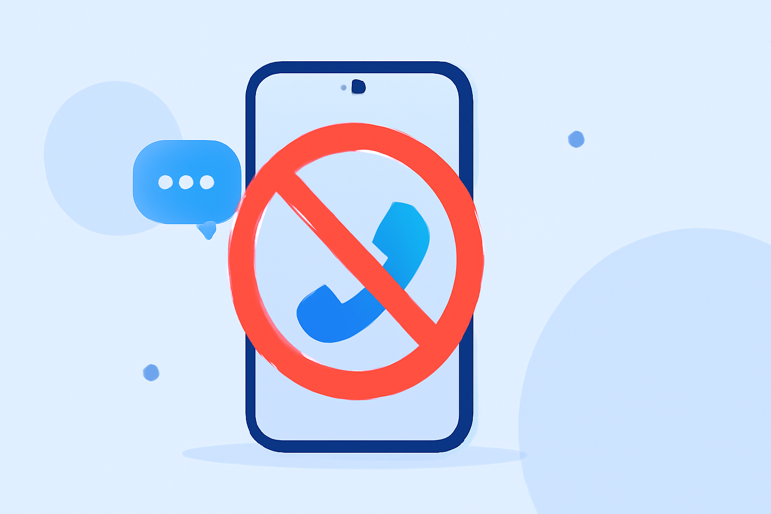 How to Effectively Block Robocalls: A Comprehensive Guide for Everyday Users