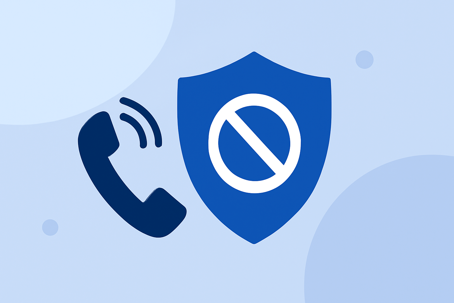 How to Effectively Block Robocalls: A Comprehensive Guide for Everyday Users