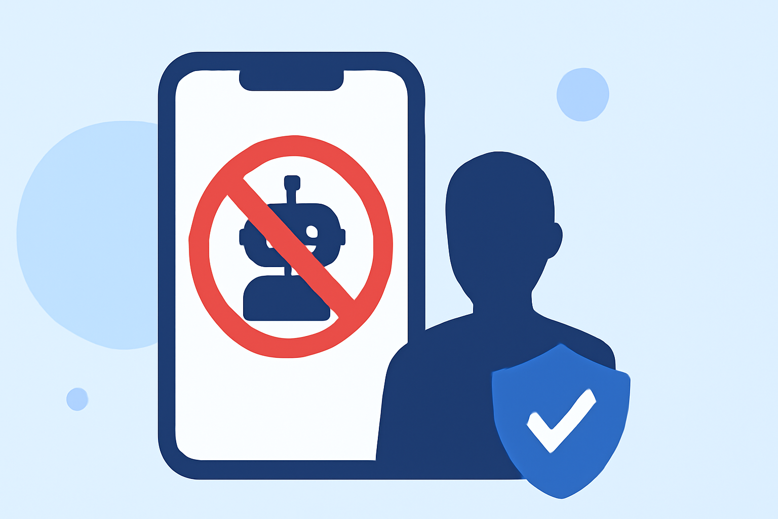How to Effectively Block Robocalls: A Comprehensive Guide for Everyday Users