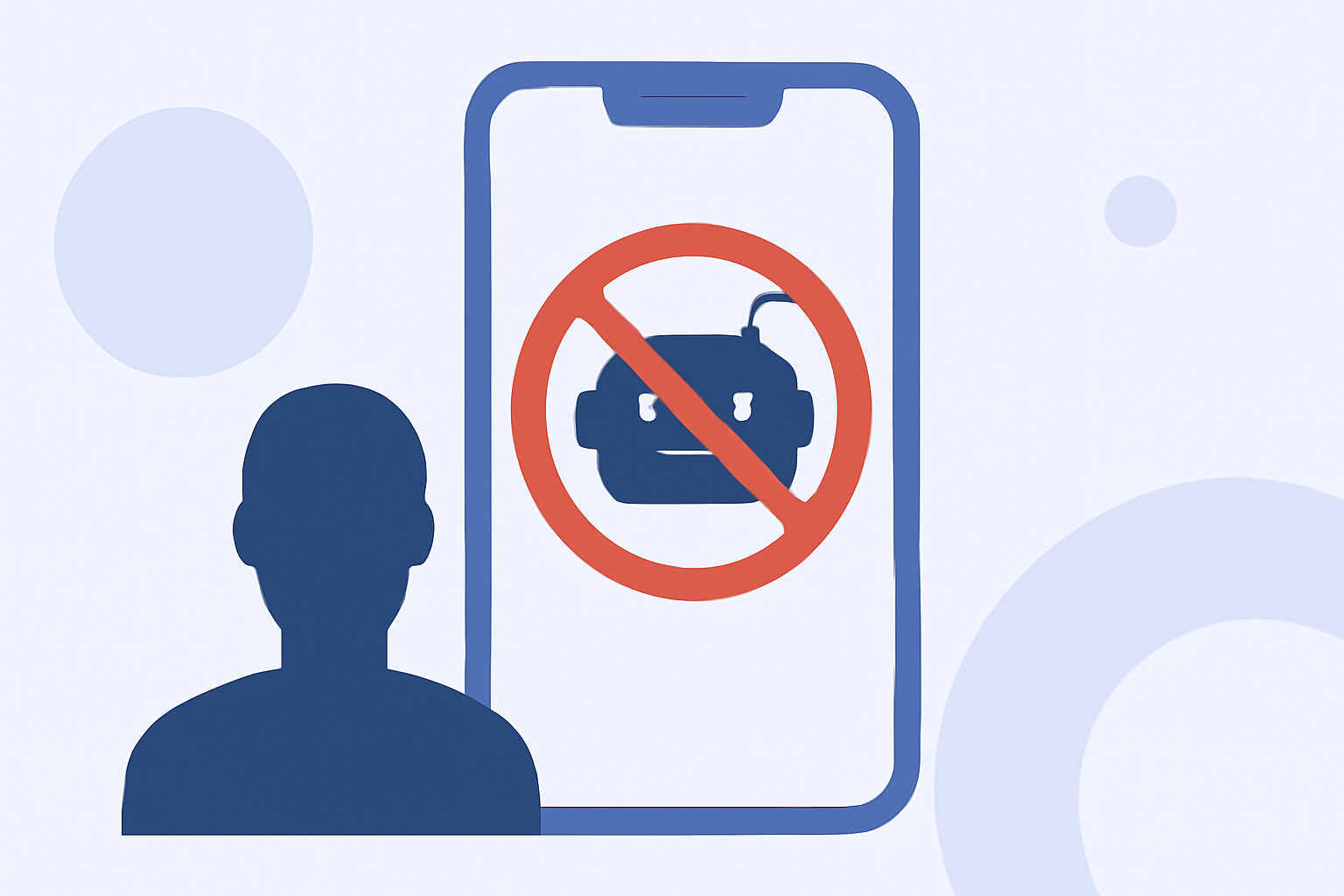 How to Effectively Block Robocalls: A Comprehensive Guide for Everyday Users