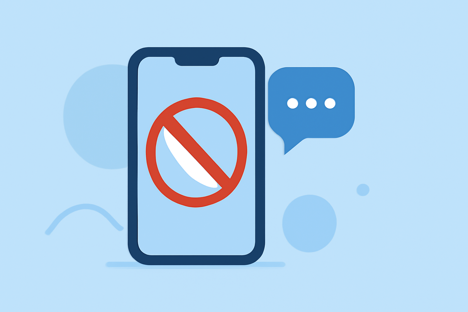 How to Effectively Block Robocalls: A Guide for Everyday Users