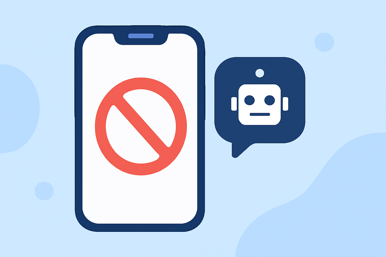 How to Effectively Block Robocalls: A Comprehensive Guide for Everyday Users