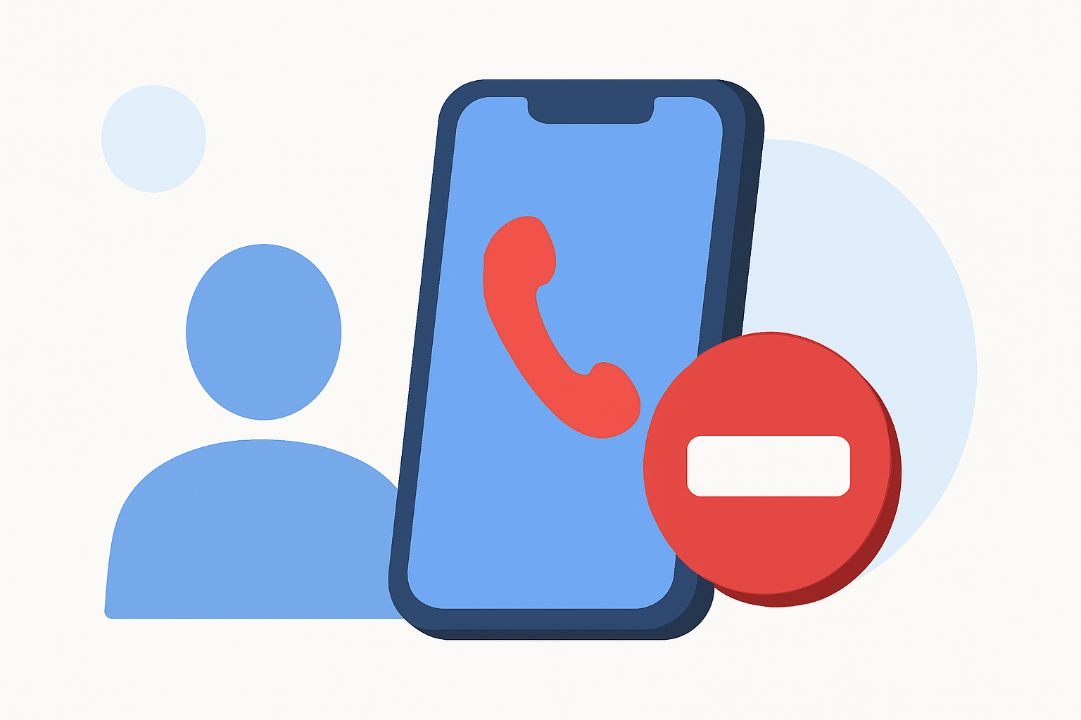 How to Effectively Block Robocalls: A Guide for Everyday Users