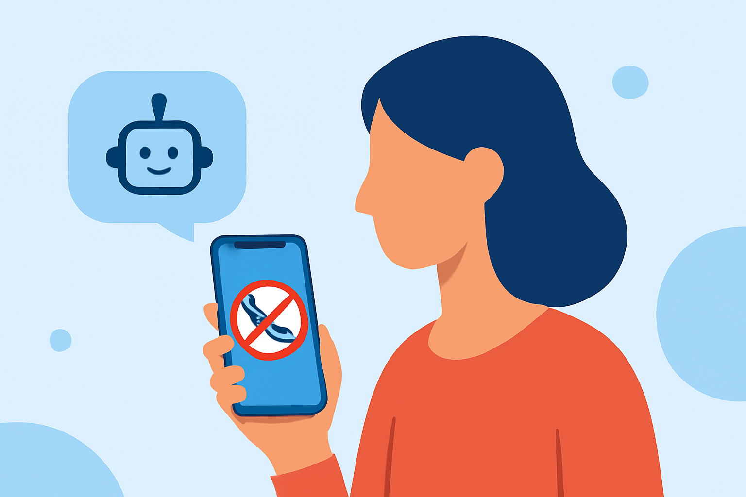 How to Effectively Block Robocalls: A Guide for Everyday Users