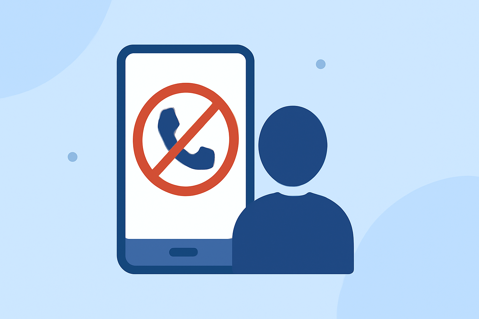 How to Effectively Block Robocalls: A Guide for Everyday Users
