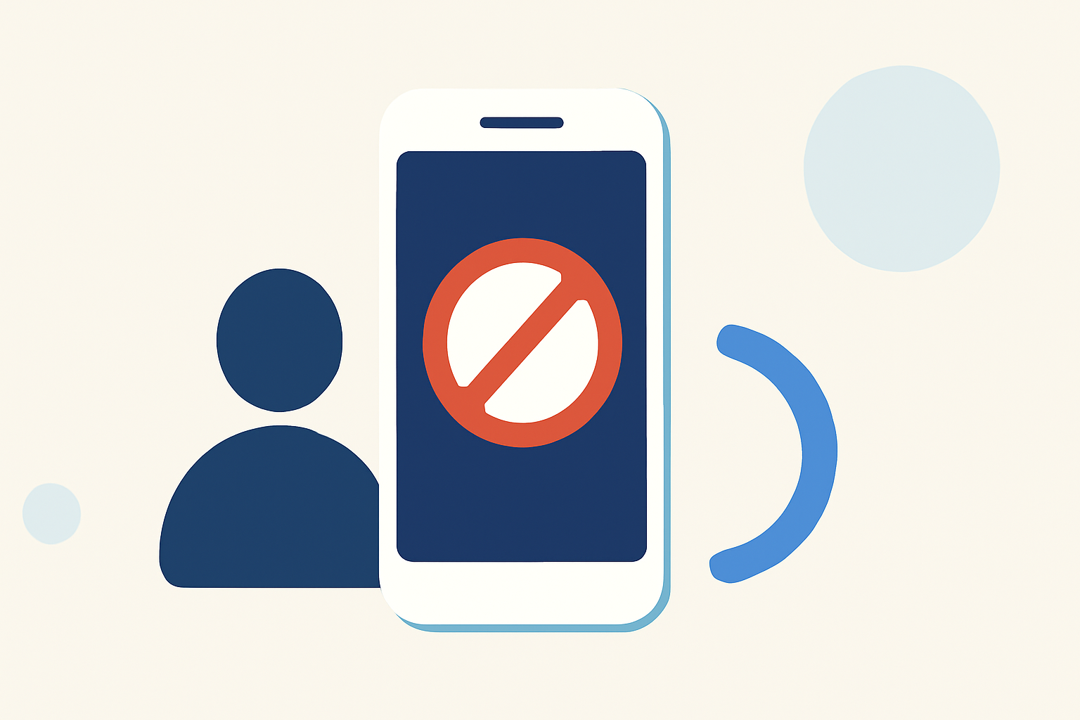 How to Effectively Block Robocalls: A Guide for Everyday Users
