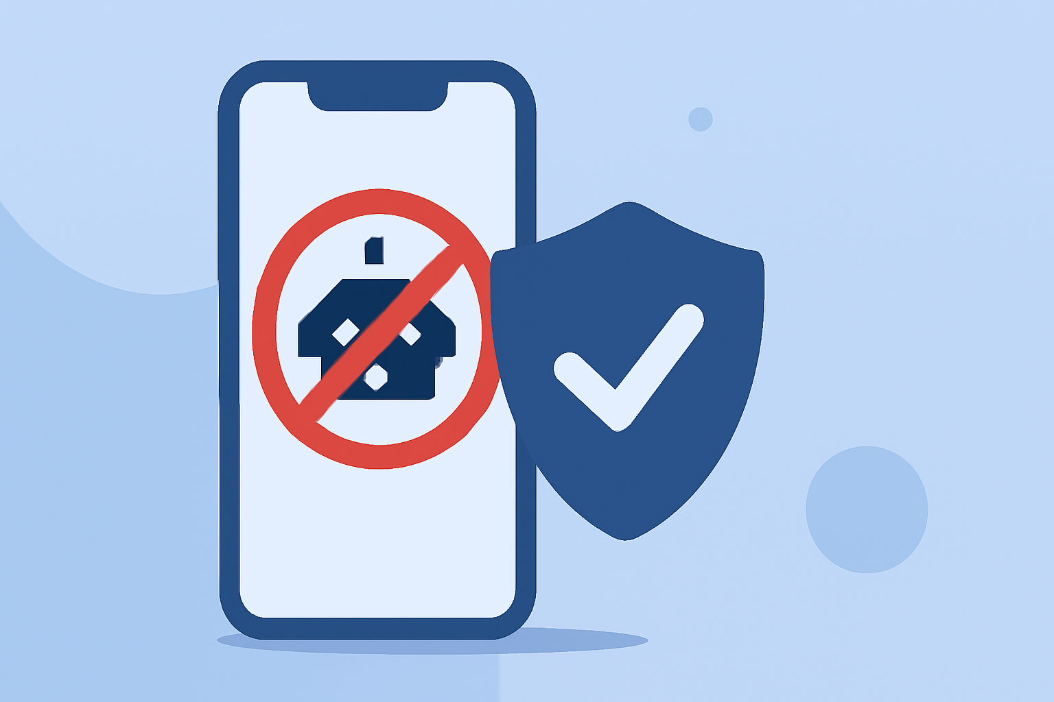 How to Effectively Block Robocalls: A Guide for Everyday Users