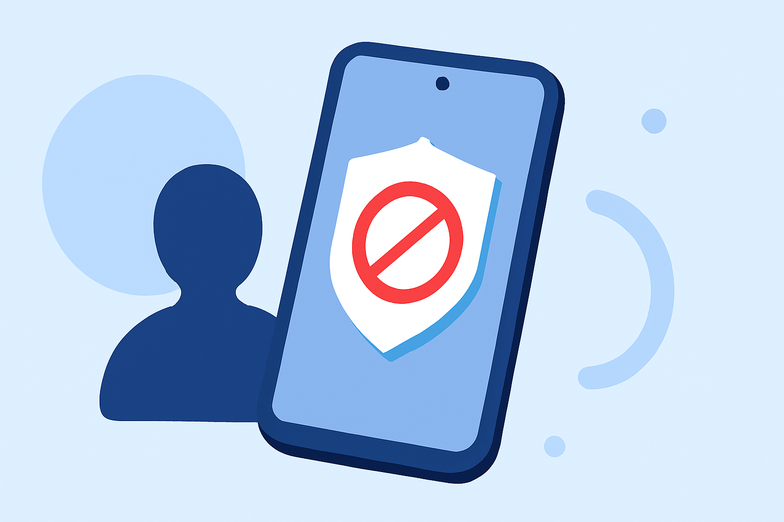 How to Effectively Block Robocalls: Top Apps for Everyday Users