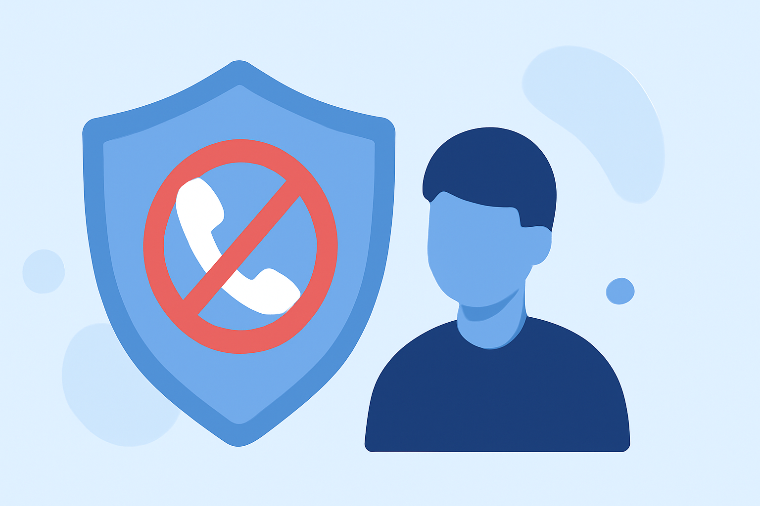 How to Effectively Block Robocalls: Top Apps for Everyday Users
