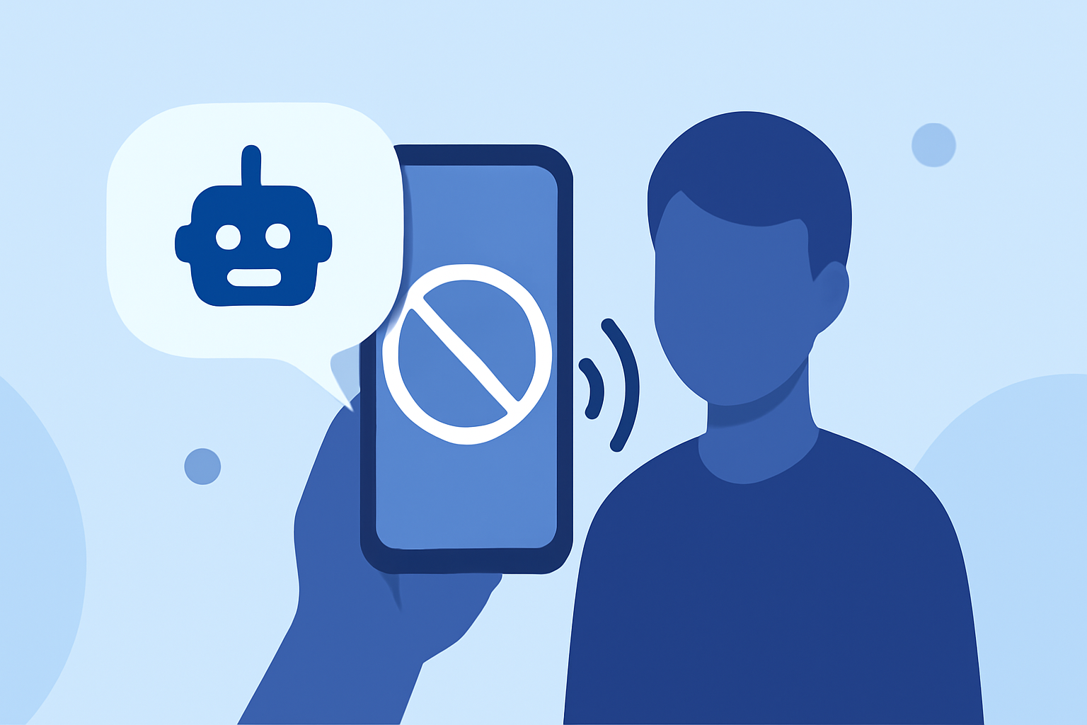 How to Effectively Block Robocalls: Top Apps for Everyday Users in 2026