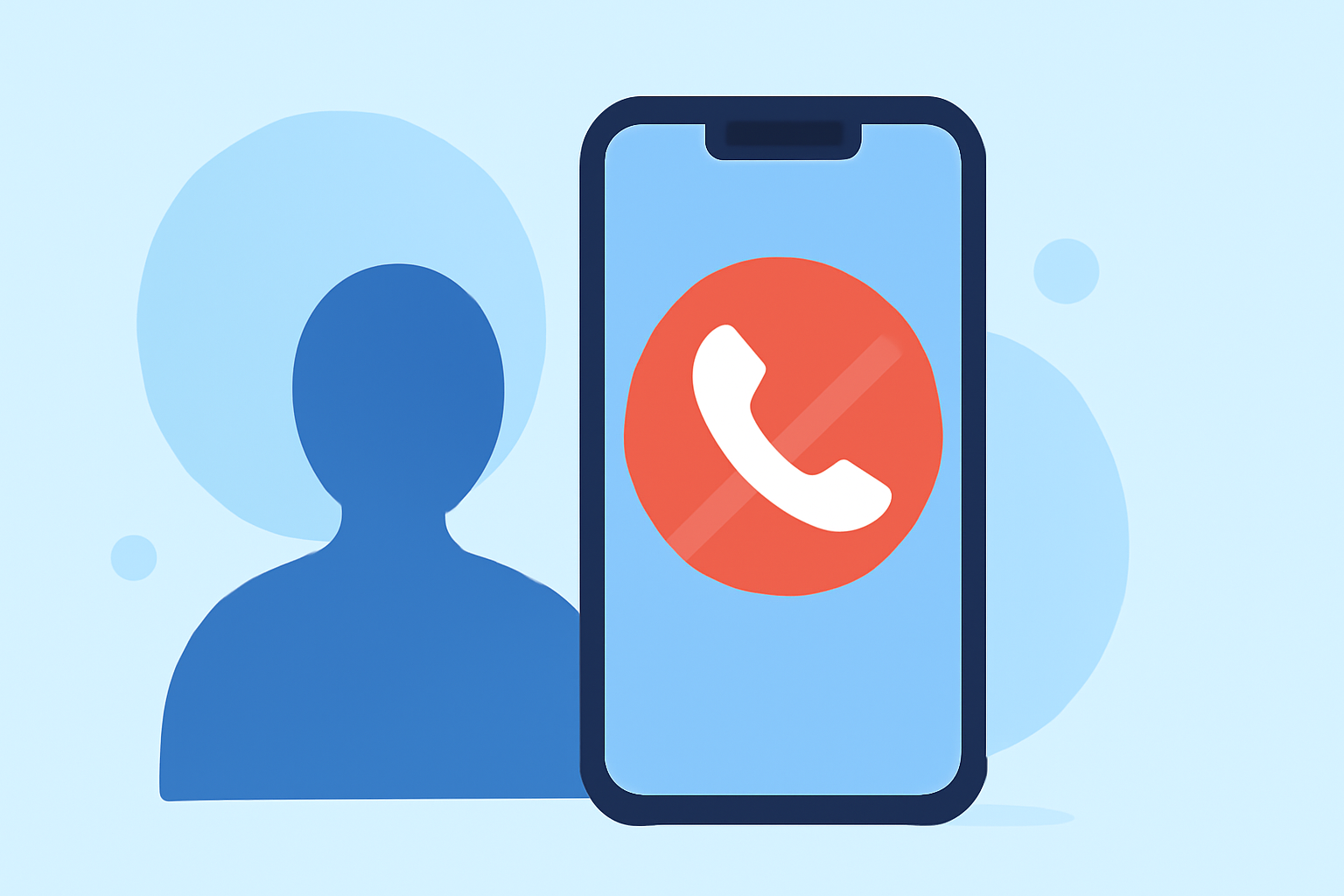 How to Effectively Block Robocalls: Top Apps for Everyday Users