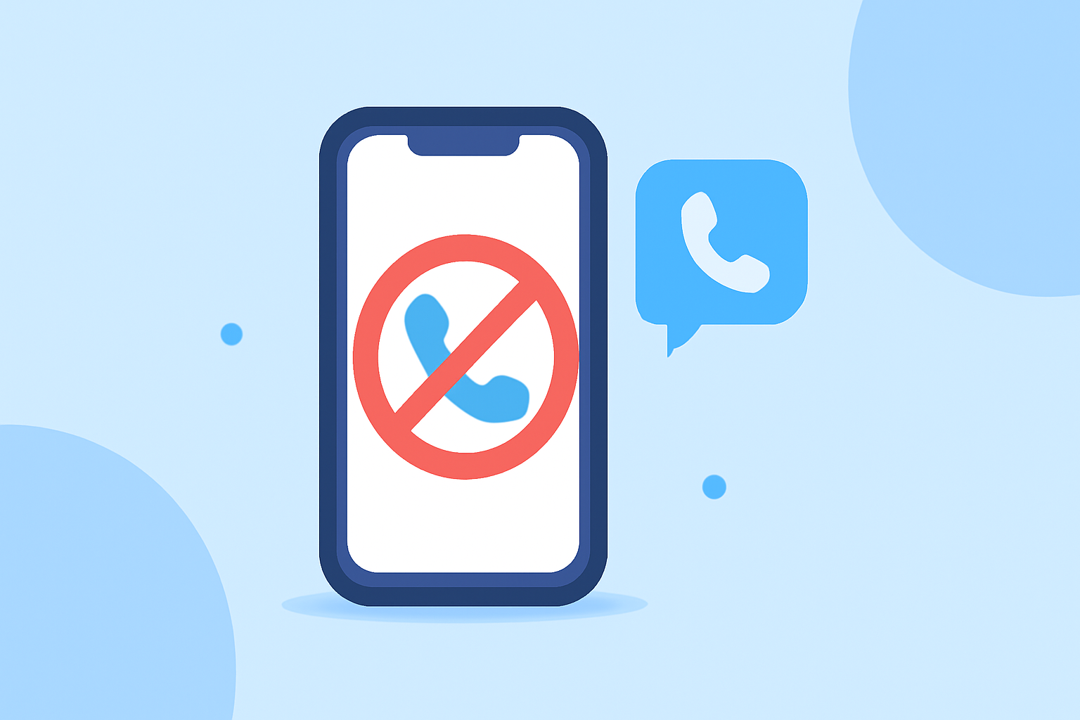 How to Effectively Block Robocalls: A Comprehensive Guide for Everyday Users