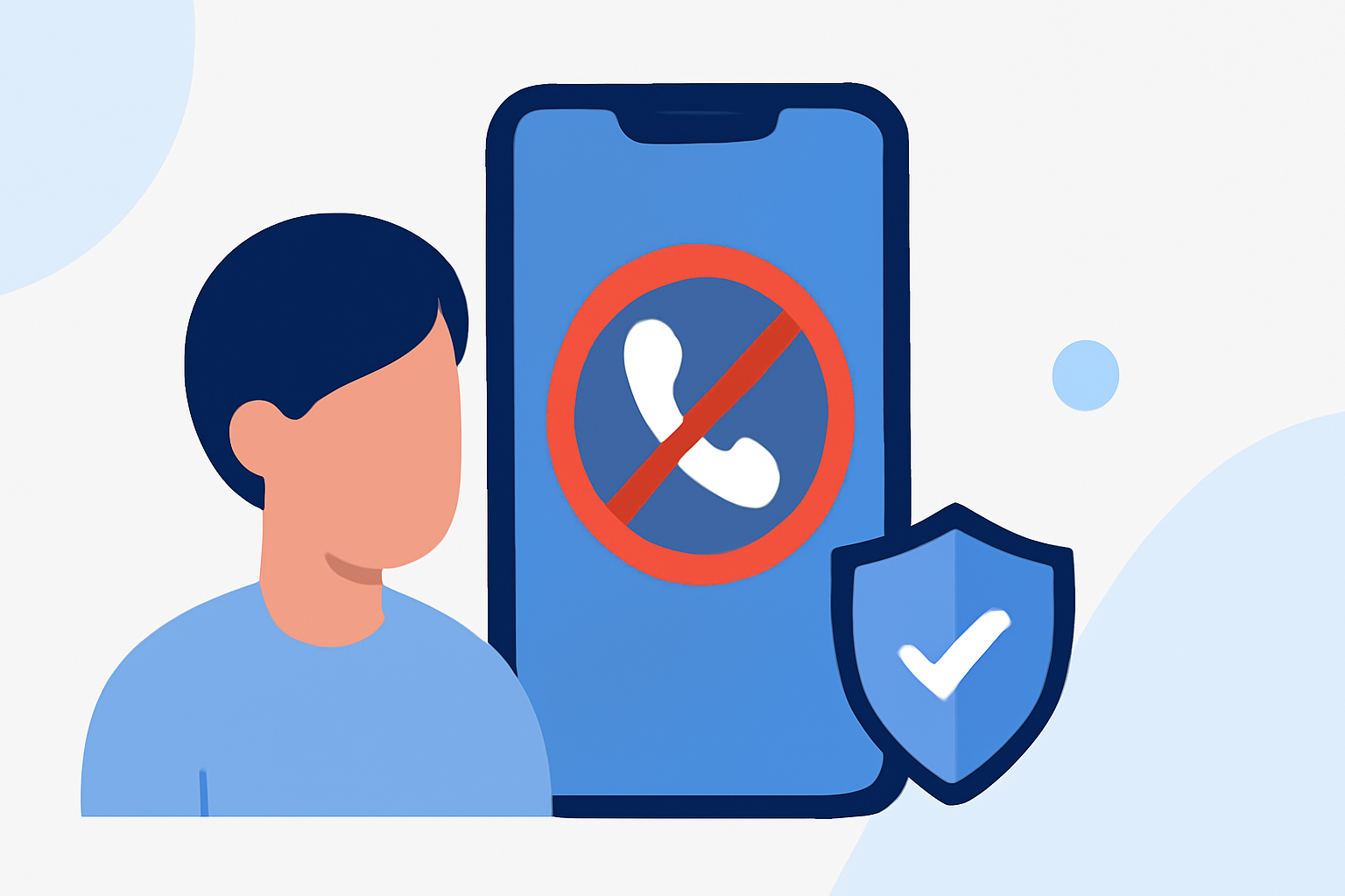 How to Effectively Block Scam Calls: A Guide for Everyday Users