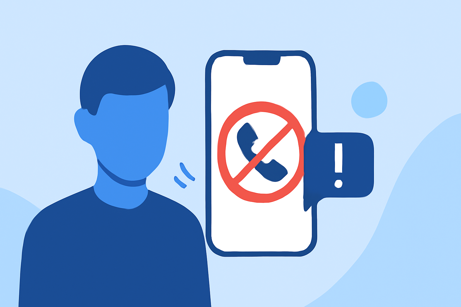 How to Effectively Block Scam Calls: A Guide for Everyday Users