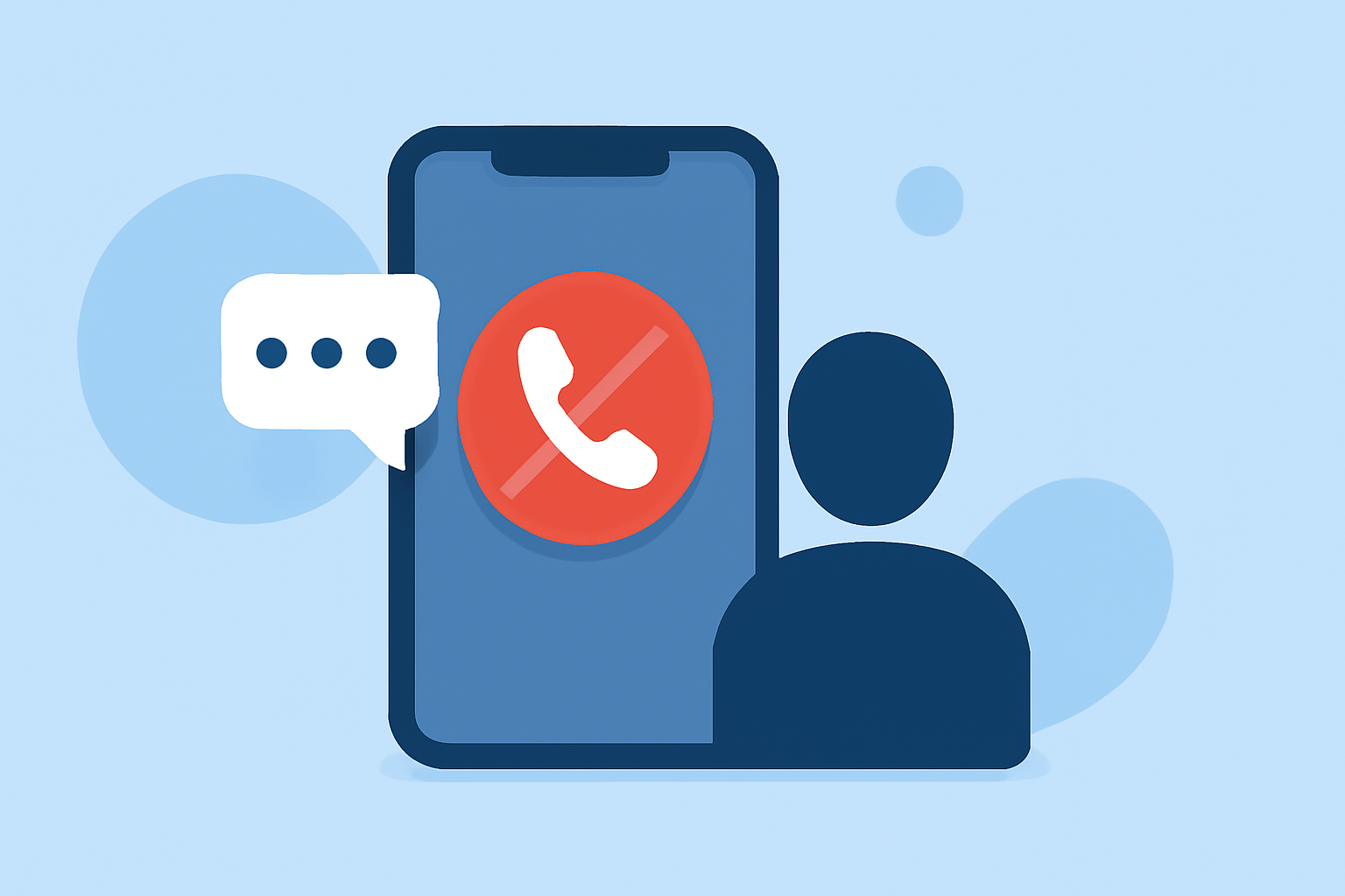 How to Effectively Block Scam Calls: A Guide for Everyday Users
