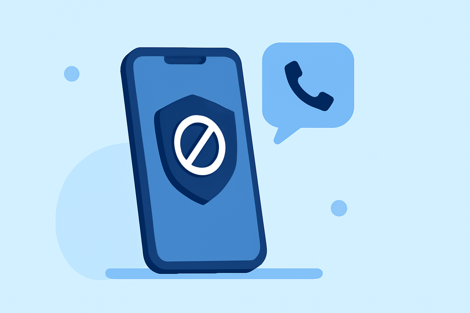 How to Effectively Block Scam Calls: A Comprehensive Guide for Everyday Users