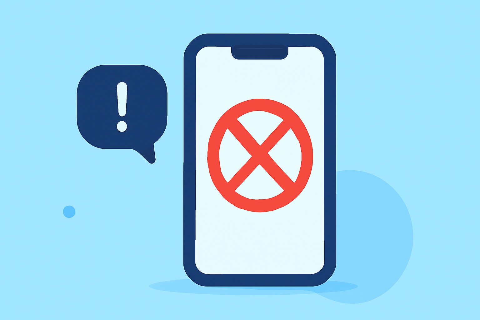 How to Effectively Block Scam Calls: A Comprehensive Guide for Everyday Users