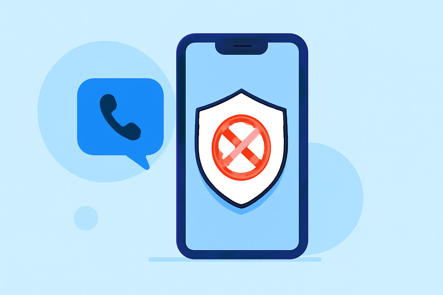 How to Effectively Block Scam Calls: A Comprehensive Guide for Everyday Users