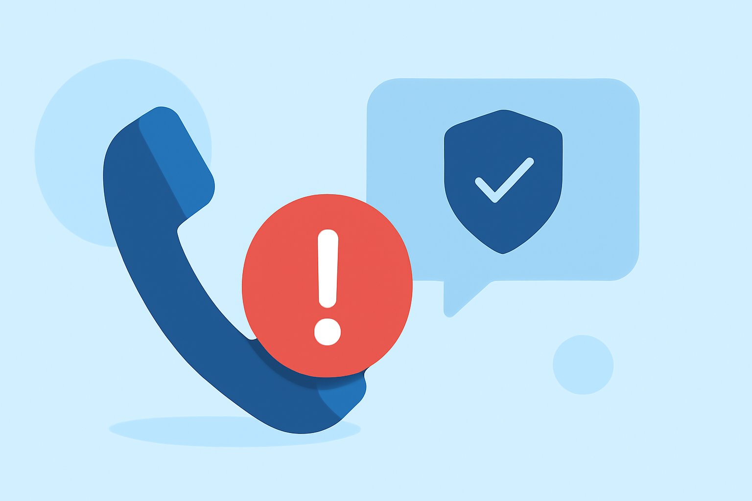 How to Effectively Block Scam Calls: A Guide for Everyday Users