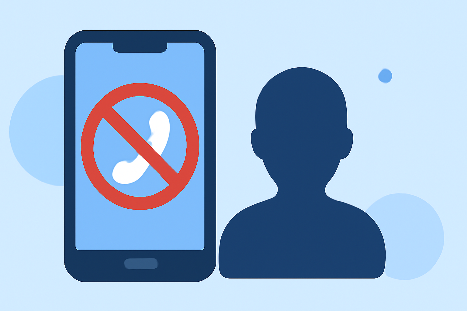 How to Effectively Block Scam Calls: A Comprehensive Guide