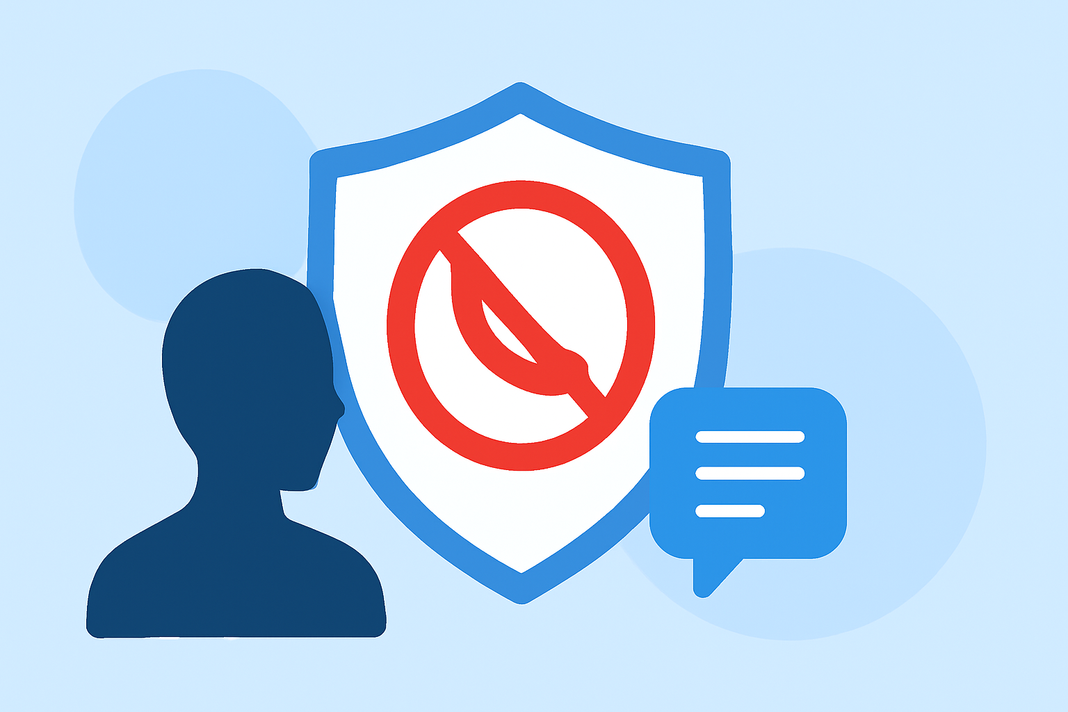 How to Effectively Block Scam Calls: A Comprehensive Guide for Everyday Users