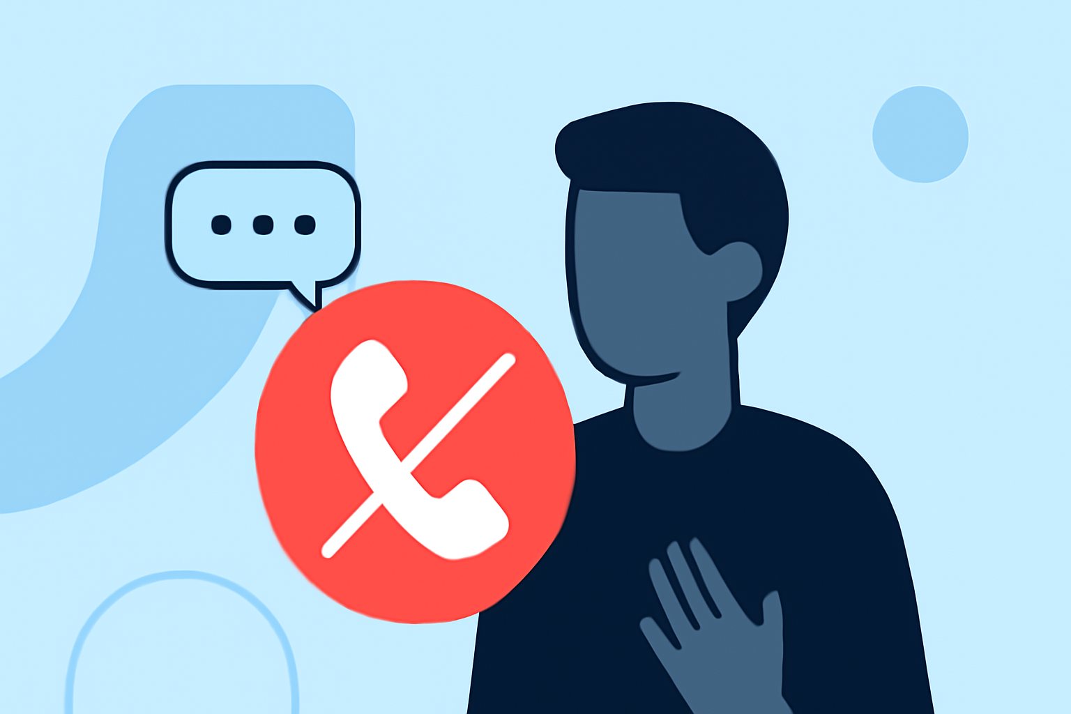 How to Effectively Block Scam Calls: A Comprehensive Guide for Everyday Users