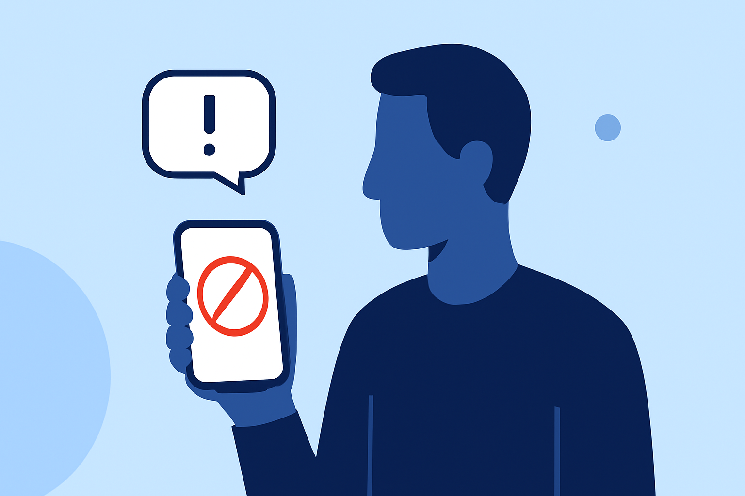 How to Effectively Block Scam Calls: A Guide for Everyday Users