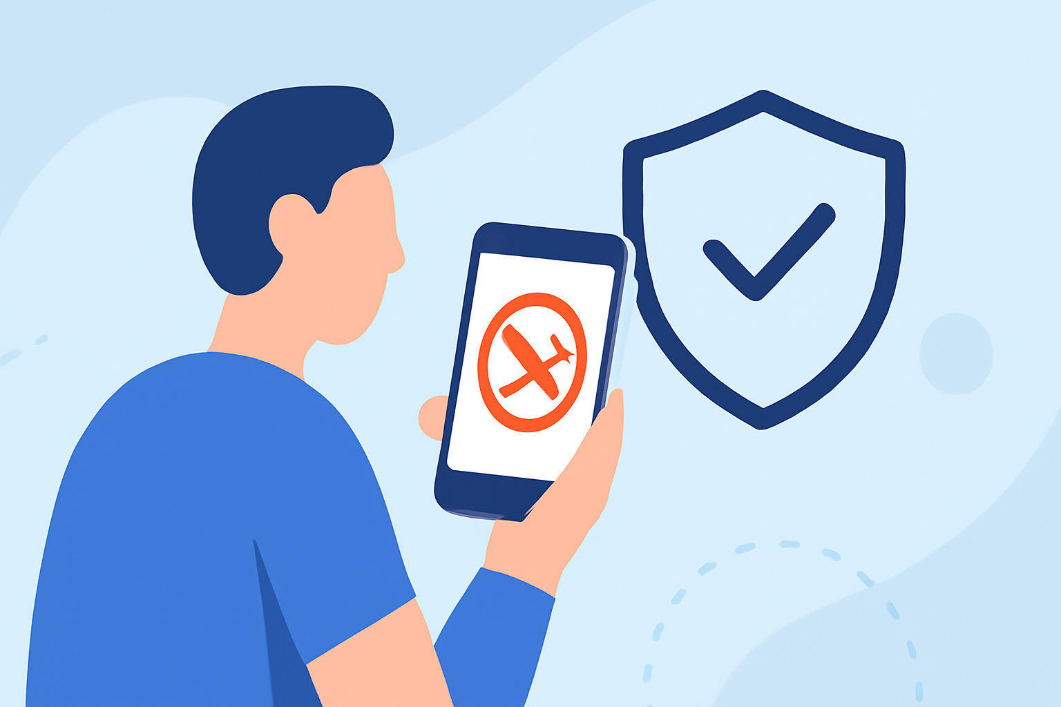 How to Effectively Block Scam Calls: A Comprehensive Guide for Everyday Users