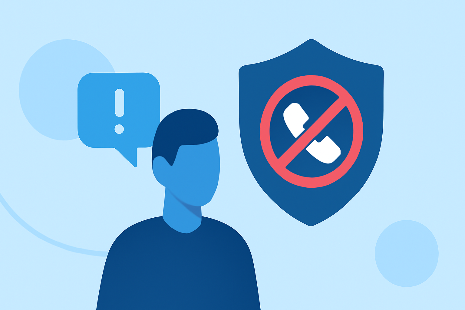 How to Effectively Block Scam Calls: A Comprehensive Guide for Everyday Users