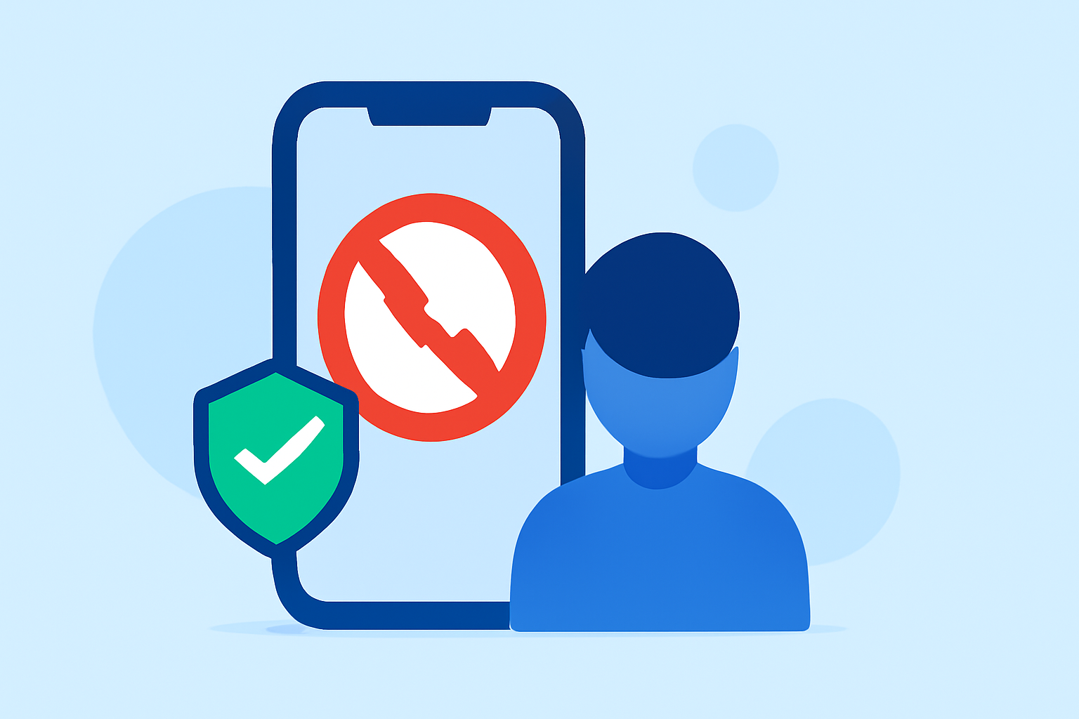 How to Effectively Block Scam Calls: A Comprehensive Guide for Everyday Users